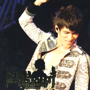 丰满少妇激情自慰露白浆
