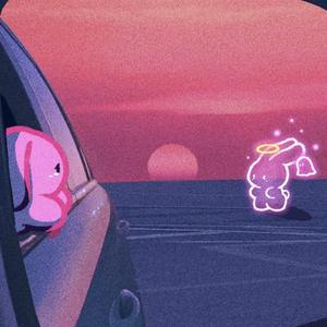 丰满少妇激情自慰露白浆
