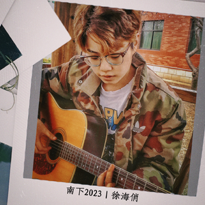 丰满少妇激情自慰露白浆
