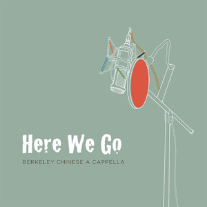 丰满少妇激情自慰露白浆
