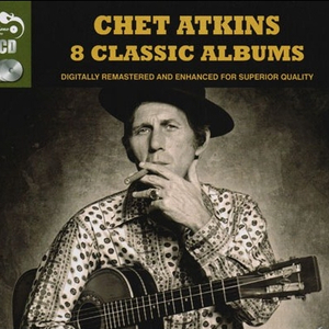 丰满少妇激情自慰露白浆
