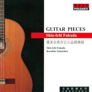 丰满少妇激情自慰露白浆
