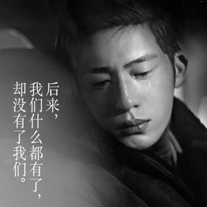 丰满少妇激情自慰露白浆
