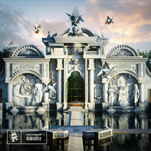 丰满少妇激情自慰露白浆
