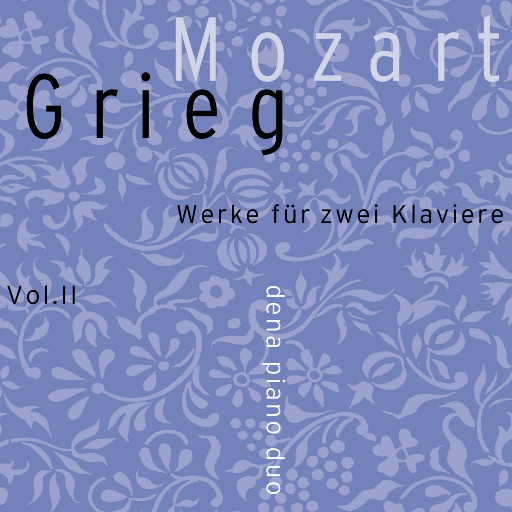 丰满少妇激情自慰露白浆
