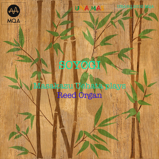 丰满少妇激情自慰露白浆
